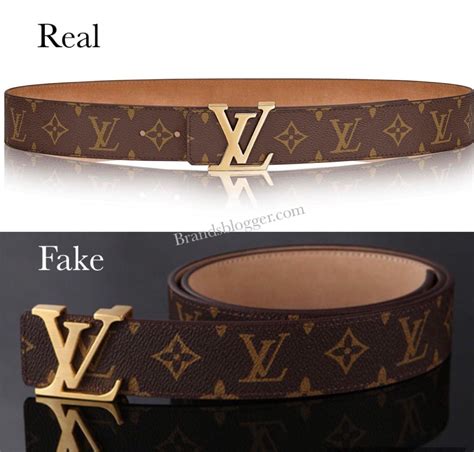 aaa fake louis vuitton|false louis vuitton.